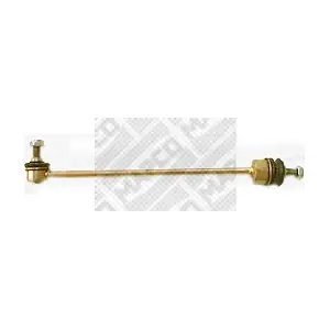 MAPCO 59695