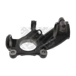 4471457 FORD