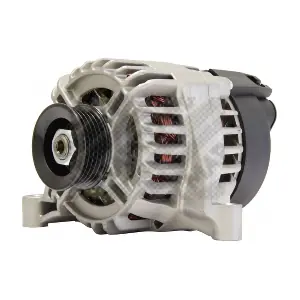 MAPCO 13003