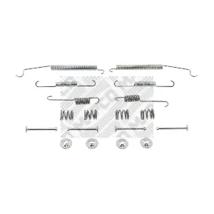 9138 MAPCO