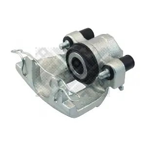 MAPCO 4443