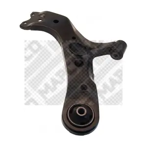 MAPCO 51395