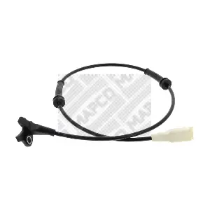 MAPCO 86302