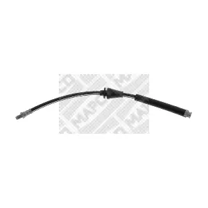 MAPCO 3338