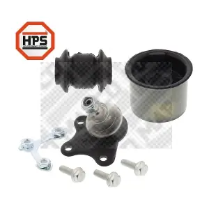 MAPCO 57263HPS