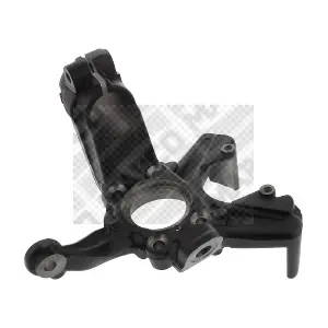 MAPCO 107759