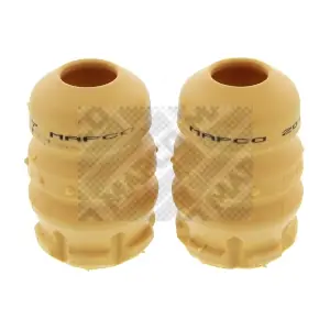 34687 MAPCO