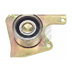 23350 MAPCO