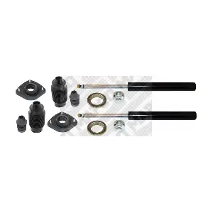 MAPCO 40938