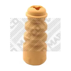 MAPCO 32847