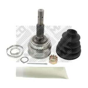 MAPCO 16943