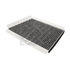MAPCO 67807