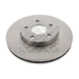 MAPCO 45826