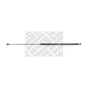 MAPCO 91663