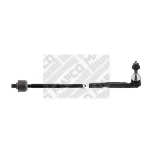 MAPCO 54872