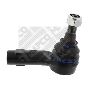 MAPCO 51742