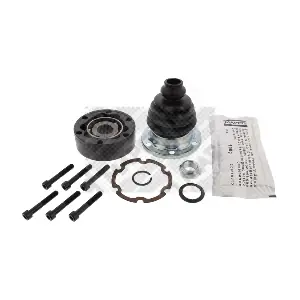 MAPCO 16856