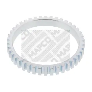 76890 MAPCO
