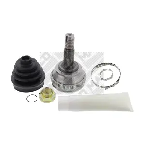 MAPCO 16001