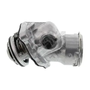 28864 MAPCO