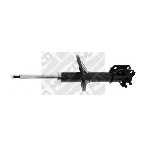 MAPCO 40214