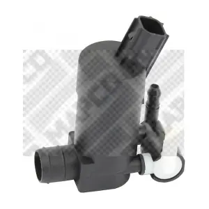 MAPCO 90601
