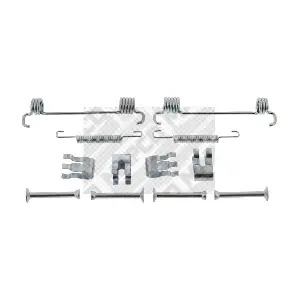 9135 MAPCO