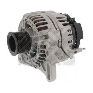 13240 MAPCO