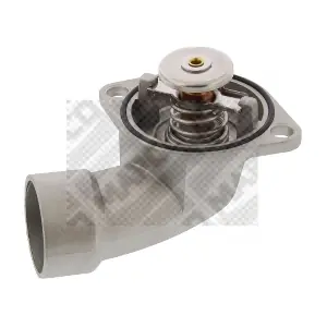 MAPCO 28711