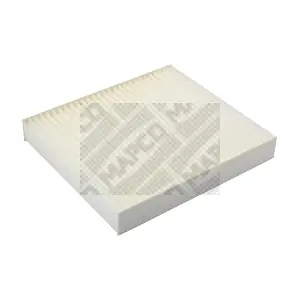 MAPCO 65583