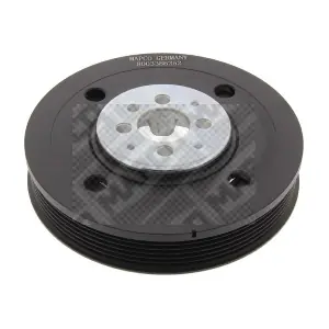 MAPCO 43850