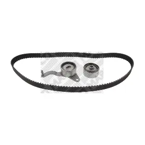 MAPCO 23727