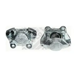 MAPCO 144218