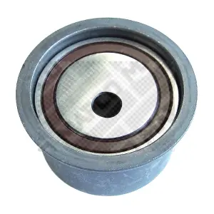 MAPCO 24876