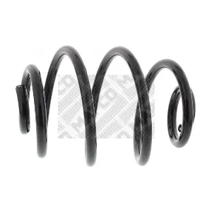 71710 MAPCO