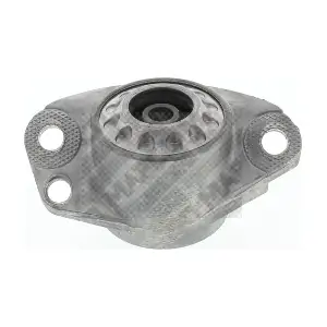 MAPCO 33969
