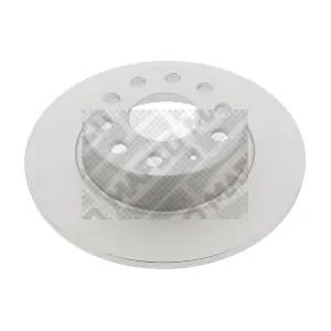 MAPCO 45837C
