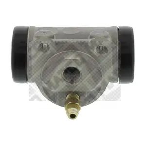 MAPCO 2166