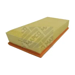 MAPCO 60614
