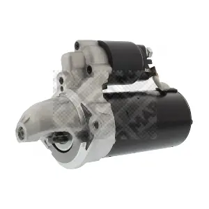 MAPCO 13690