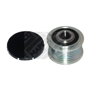 MAPCO 14857