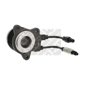 MAPCO 12571