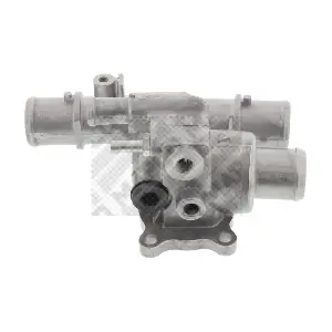 MAPCO 28012