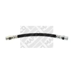 MAPCO 3698