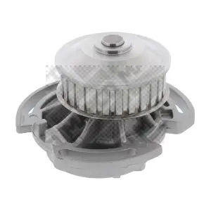 MAPCO 21710