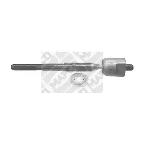 59293 MAPCO