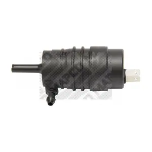 MAPCO 90802