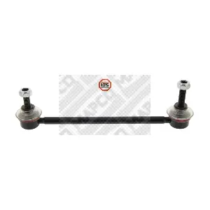 MAPCO 59694HPS