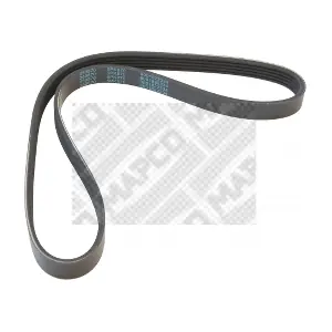 MAPCO 250870