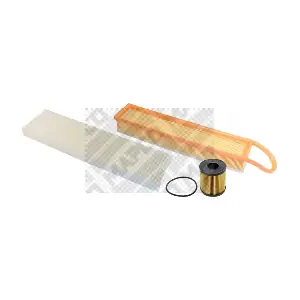 MAPCO 68403